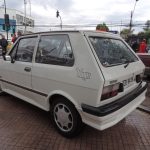 Autos Yugo, Autos con Historia, Chile