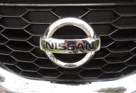 Es oficial: Nissan completó la compra del 34% de participación de Mitsubishi