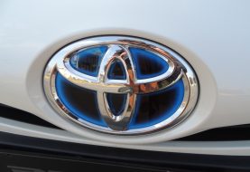 Toyota se la juega por la movilidad eléctrica al crear una sociedad interna de capital de riesgo