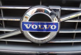 Volvo Cars revela su nueva estrategia en China