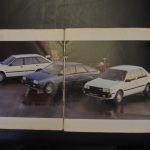 Nissan Sunny, Autos con Historia, Chile