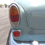 DSCN0398 1