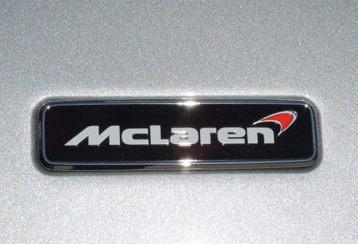 Ginebra 2017: McLaren estrenará un nuevo chasis de fibra de carbono en el sucesor del 650s