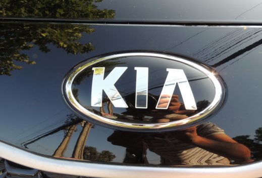 KIA se prepara con un plan de contigencia para enfrentar las políticas de Trump