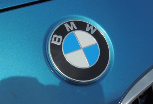 BMW mantendrá su plan de inversiones en México y EE.UU. pese a amenazas de Trump