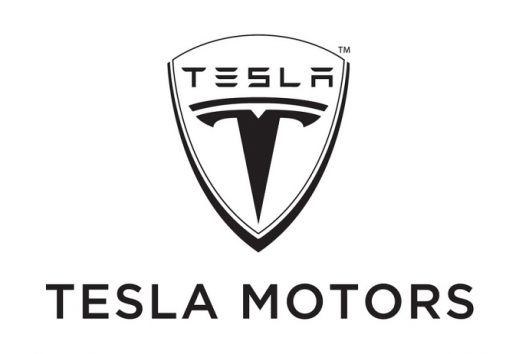 Tesla quita de su nombre "Motors" y lo reemplaza por Inc.