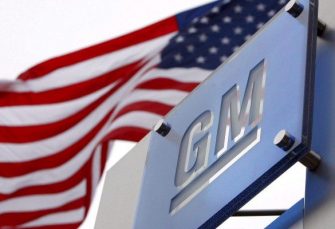 Los planes de GM sin Opel: Menos global pero más rentable