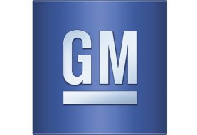 GM Sudamérica reorganiza su estructura en la región