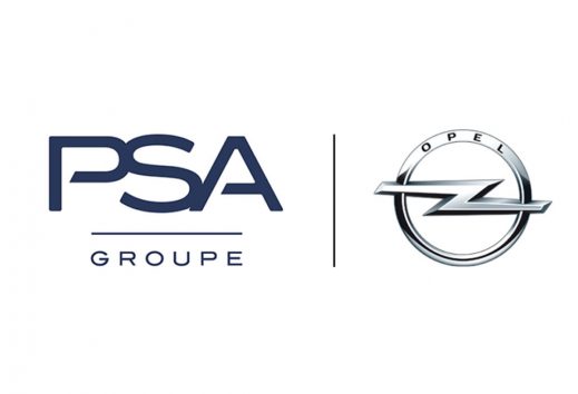 Peugeot estaría a punto de concretar la compra de Opel a GM