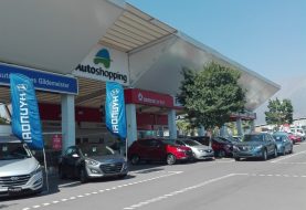 Atención noctámbulos: Venta nocturna de Autoshopping tendrá lugar este jueves 27 y viernes 28 de abril