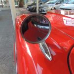 Ford Edsel, Autos con Historia, Chile