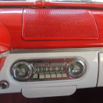 Ford Edsel, Autos con Historia, Chile