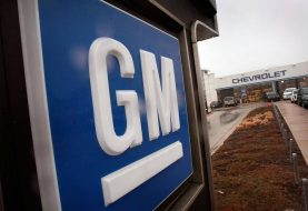 General Motors despidió por SMS a 2.700 empleados en Venezuela