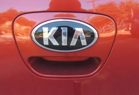 La primera planta de KIA en India empezará a operar a contar de 2019