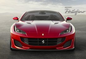 Conoce lo último de Ferrari: Portofino, una combinación única de confort, deportividad y elegancia