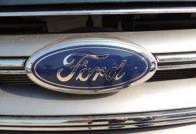 Ford y Mahindra evalúan posible alianza estratégica