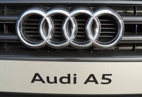 Audi usa en sus concesionarios en Europa la Realidad Virtual
