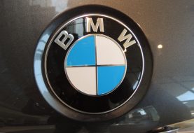 BMW llama a revisión a más de un millón de unidades en América del Norte