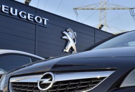 Peugeot acelera el cambio de tecnología de Opel para reducir emisiones