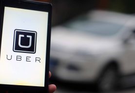 Uber sufre revés tras dictamen de corte  de la UE que lo clasifica como servicio de transporte