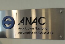 La ANAC emite una aclaración sobre el ranking de vehículos más contaminantes