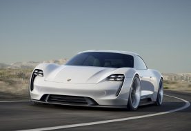 Porsche inyectará USD 7.500 millones para avanzar en planes de electromovilidad