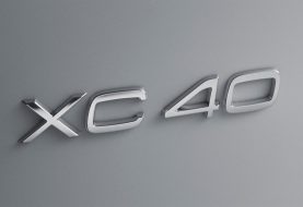 Volvo Cars anuncia el pronto arribo a Chile de su nuevo SUV compacto "Premium" XC40