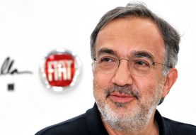 Murió Sergio Marchionne, el hombre que salvó a FIAT