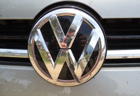 Inversionistas de VW piden USD 10.600 millones en compensaciones por el "Dieselgate"