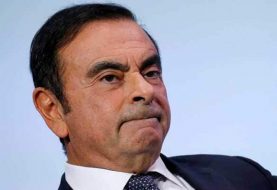 Nissan amplía la investigación contra Ghosn a la Alianza con Renault