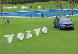 "Diez minutos más": la nueva campaña de Volvo y CONASET que busca impactar a la sociedad chilena