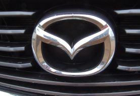 Mazda es la marca mejor valorada por los chilenos y tuvo mes récord en ventas