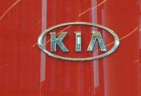 KIA está entre las mejores tres marcas con la mayoría de los premios de seguridad del IIHS 2019