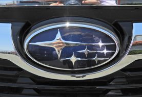 Consumer Reports califica a Subaru como la "Mejor Marca" presente en EE.UU.
