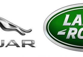 Balances 2018: Ventas de Jaguar Land Rover anotaron un incremento del 32%
