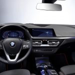 BMW Serie 1, Noticias de Autos, Chile