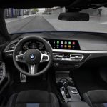 BMW Serie 1, Noticias de Autos, Chile