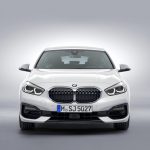 BMW Serie 1, Noticias de Autos, Chile