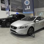 Volvo Cars, Noticias de Autos, Chile