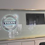 Volvo Cars, Noticias de Autos, Chile