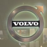 Volvo Cars, Noticias de Autos, Chile