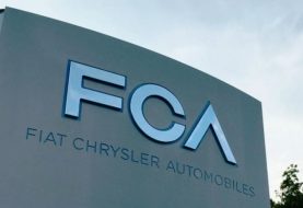 Fiat Chrysler en conversaciones con Renault con la finalidad de realizar una alianza