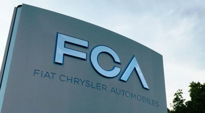 Fiat Chrysler, Noticias de Autos, Chile