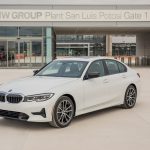 BMW, México, Noticias de Autos, Chile