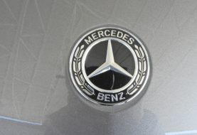 Daimler Benz recortó sus estimaciones de ganancias para 2019 por tema de autos diésel