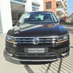 Volkswagen Tiguan Sport, Novedades, Blog Autos Usados