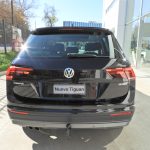 Volkswagen Tiguan Sport, Novedades, Blog Autos Usados