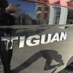 Volkswagen Tiguan Sport, Novedades, Blog Autos Usados