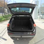 Volkswagen Tiguan Sport, Novedades, Blog Autos Usados