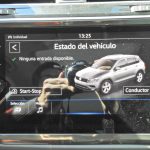 Volkswagen Tiguan Sport, Novedades, Blog Autos Usados